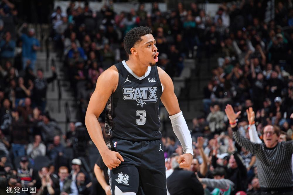 精彩对决 精彩对决