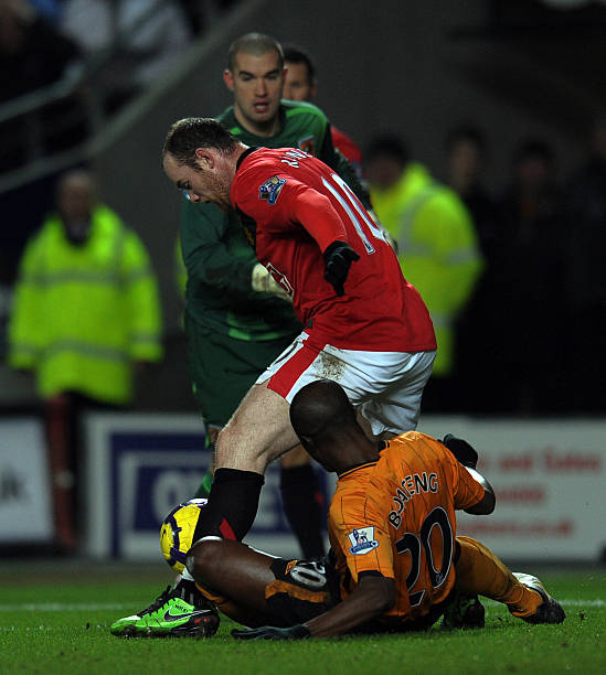 成长轨迹 成长轨迹