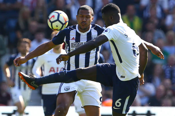 麦克托米奈 麦克托米奈