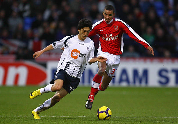 攻防转换 攻防转换