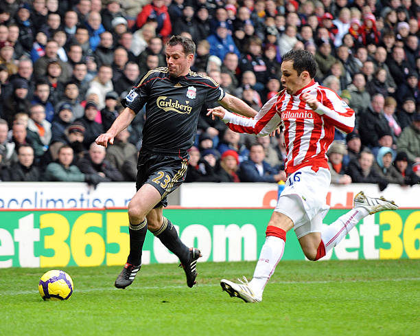 良好状态 良好状态