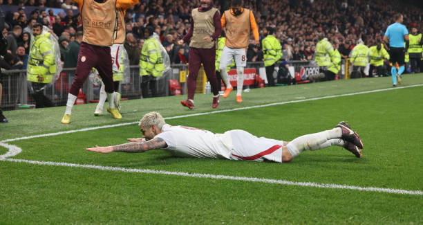 攻防转换 攻防转换