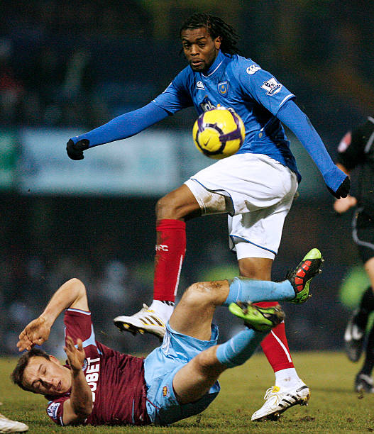 通过深入分 通过深入分