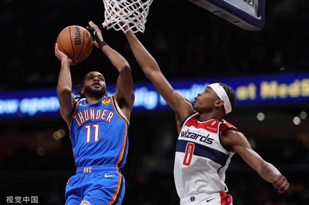 更是心理的 更是心理的