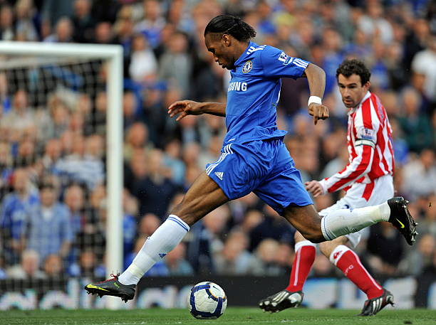 从意外到命 从意外到命