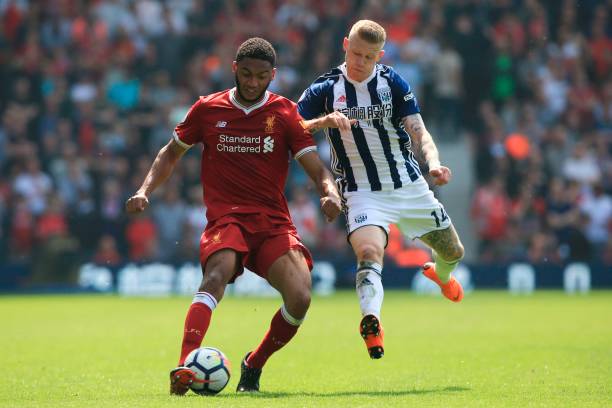 时间内做出 时间内做出