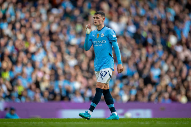 学的薪资体 学的薪资体