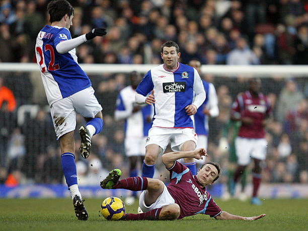 里昂取得3 里昂取得3