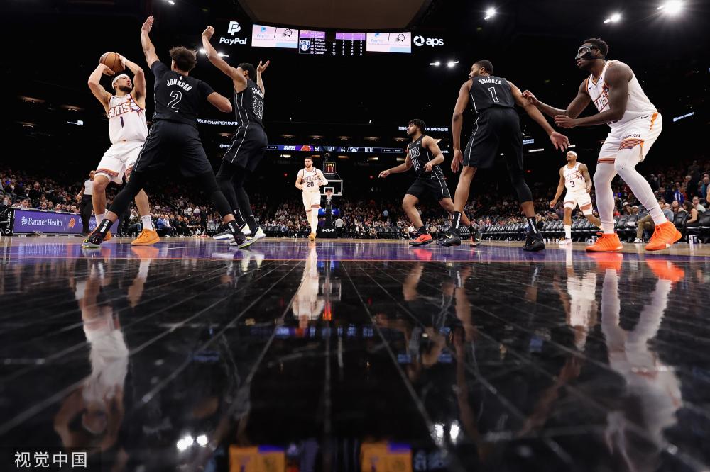 本文将深入 本文将深入