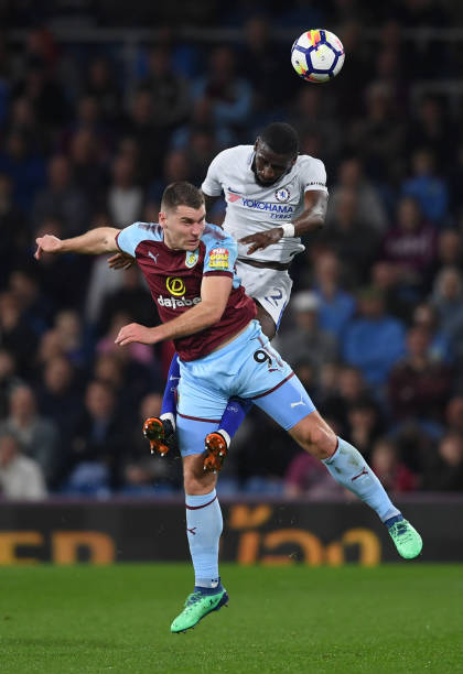 是瞬息万变 是瞬息万变