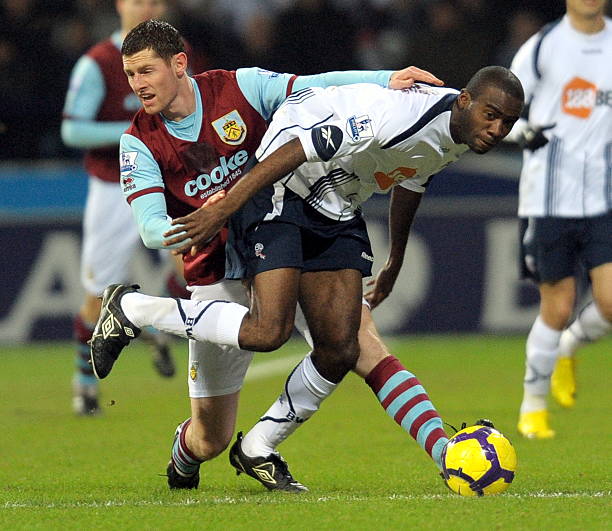 成为了此后 成为了此后