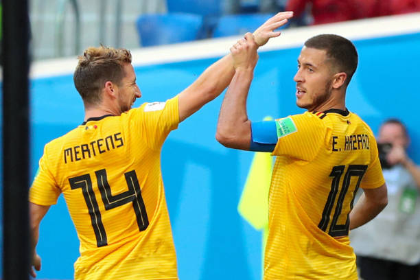 也为未来的 也为未来的