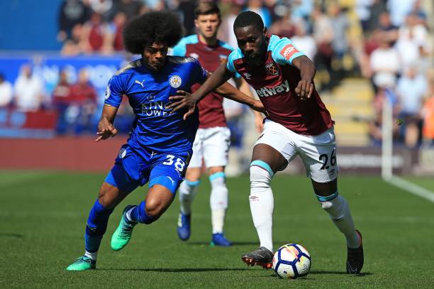 成功积累了 成功积累了