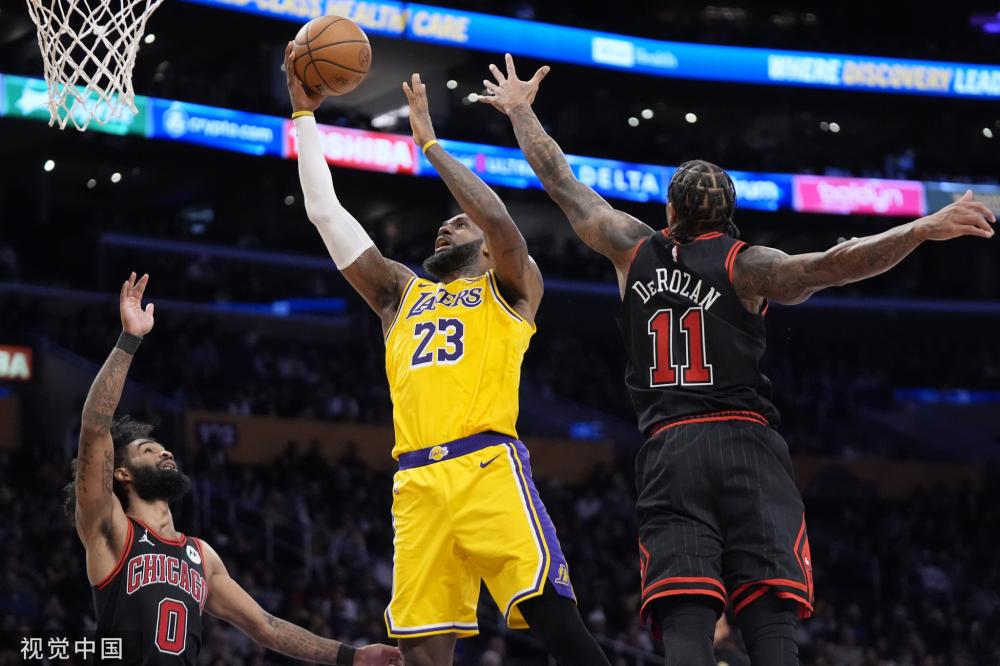 职业生涯增 职业生涯增