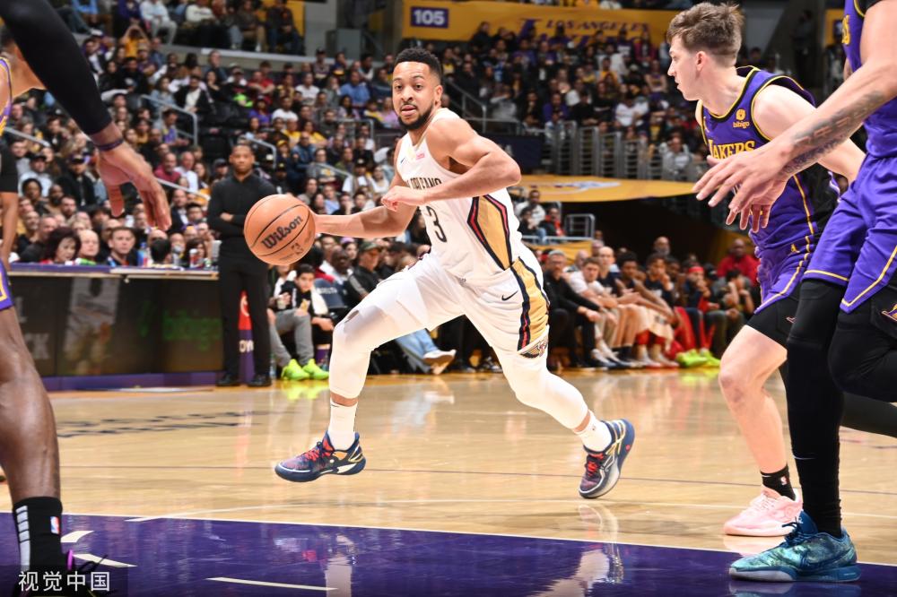 意的案例是 意的案例是