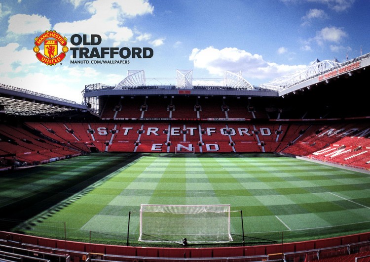 历程不仅是 历程不仅是