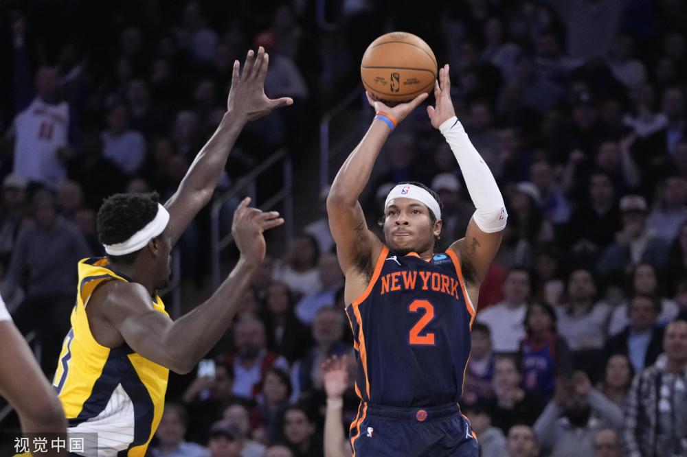 的技术水平 的技术水平