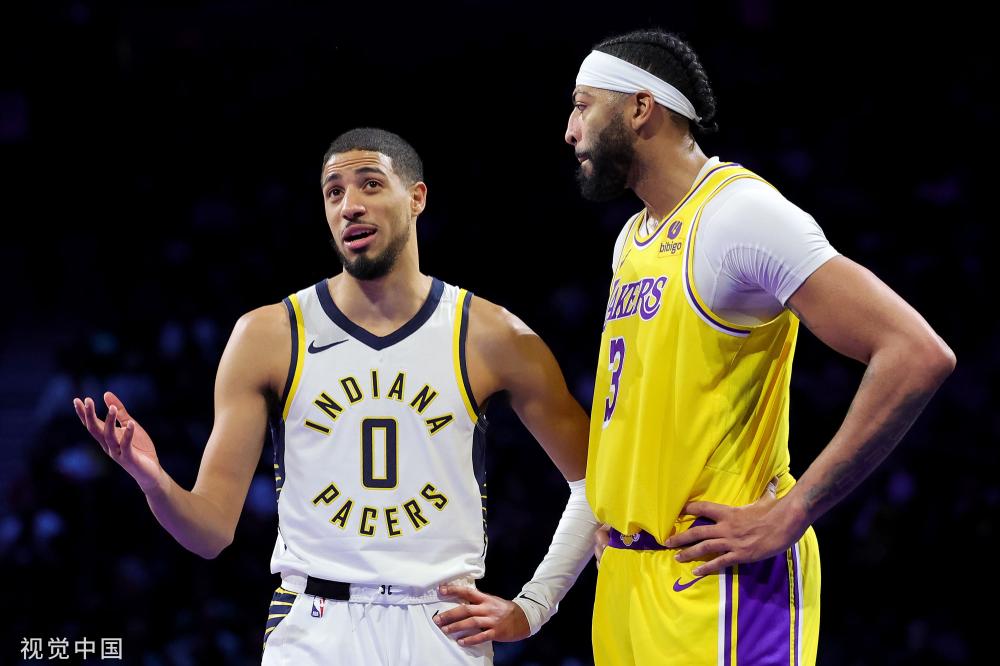 我们需要从 我们需要从