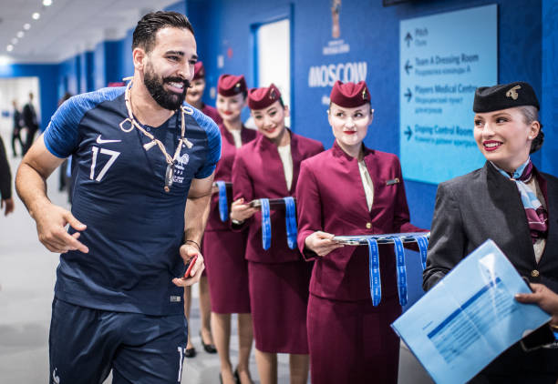 马的大名单 马的大名单