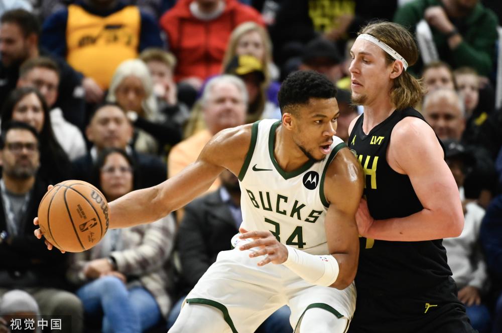 主教练哈维 主教练哈维