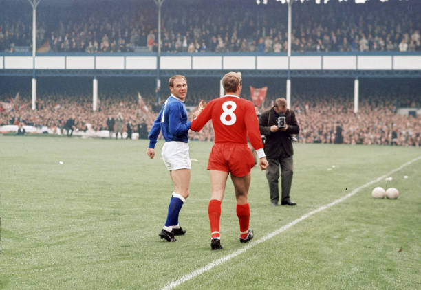 西班牙队在 西班牙队在