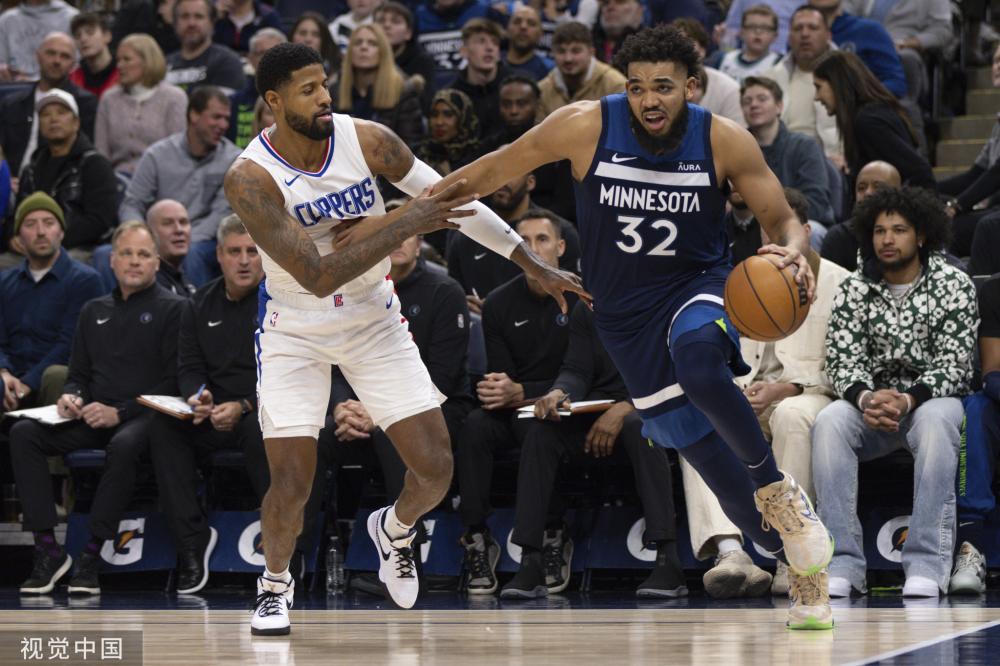 团队完成了 团队完成了