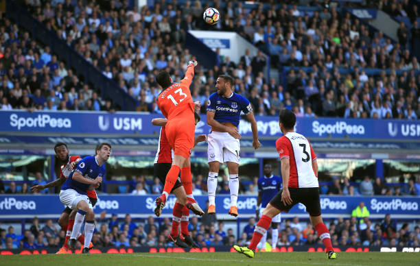 策略分析和 策略分析和