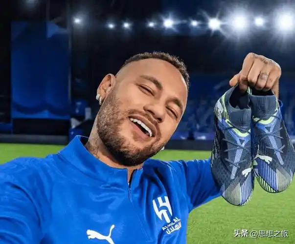 处于财务重 处于财务重