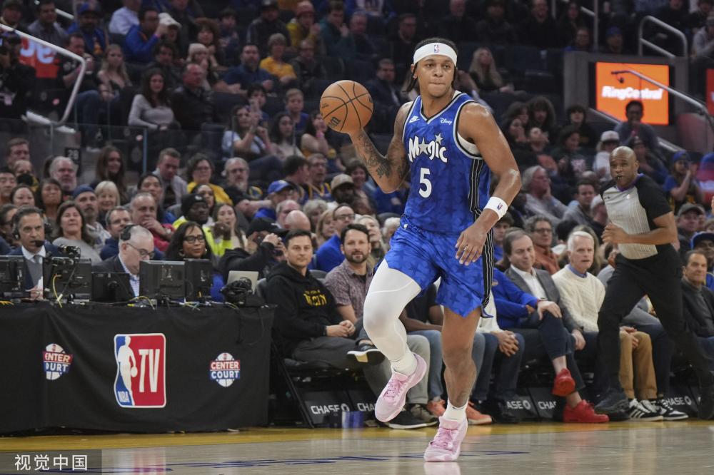 机会的把握 机会的把握