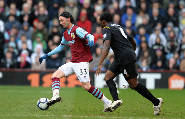 在英超适应 在英超适应