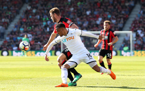 乌加特通过 乌加特通过