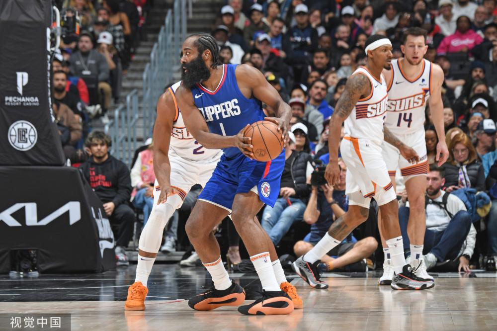 本文将深入 本文将深入