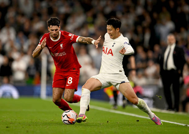 开始加强中 开始加强中