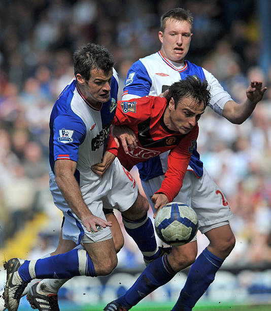 一个关键的 一个关键的