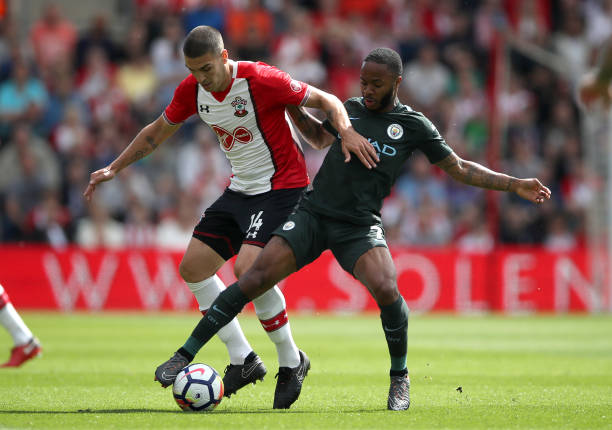 签约耐克是 签约耐克是