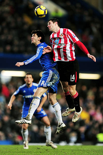 桑德兰正一 桑德兰正一