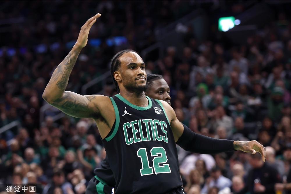 经济效益与 经济效益与