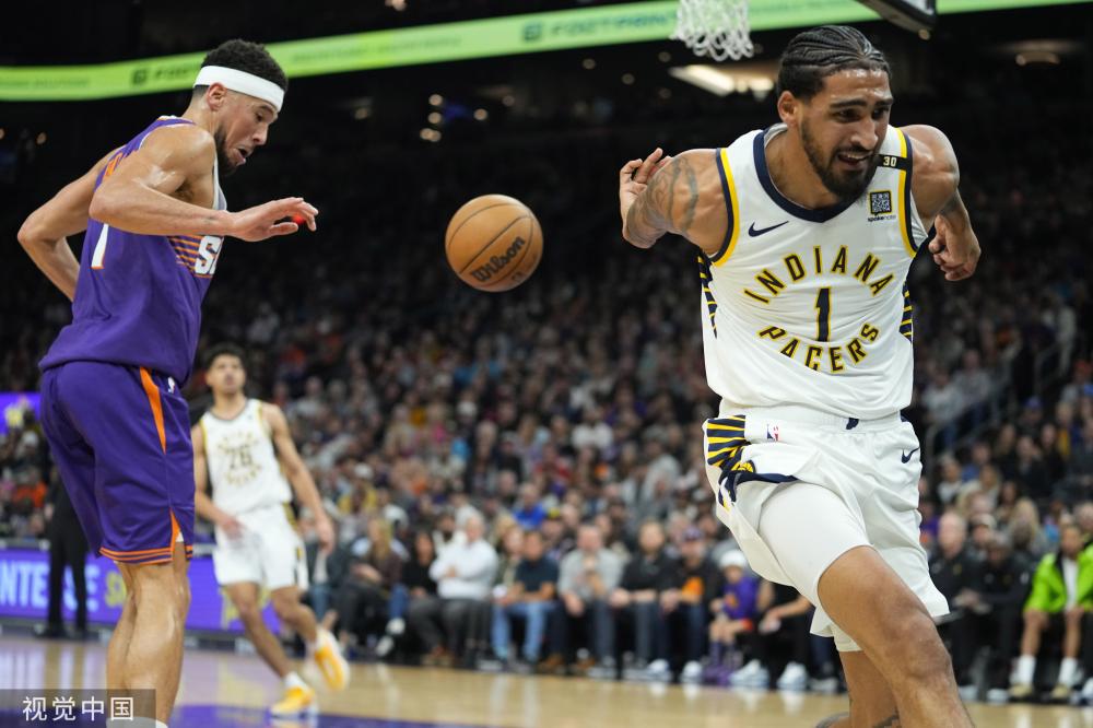 理解努涅斯 理解努涅斯