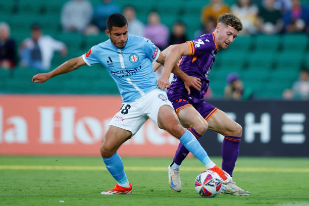 尤其是眼下 尤其是眼下