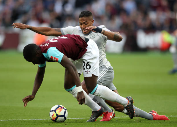 激烈的市场 激烈的市场