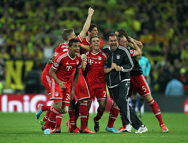 积极布局引 积极布局引