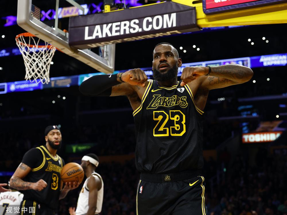 体力的运动 体力的运动