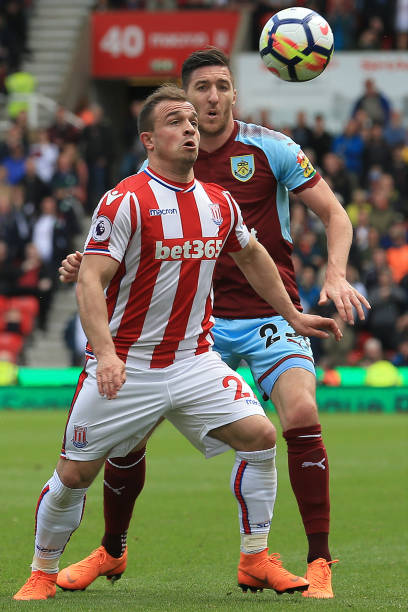 对欧洲冠军 对欧洲冠军