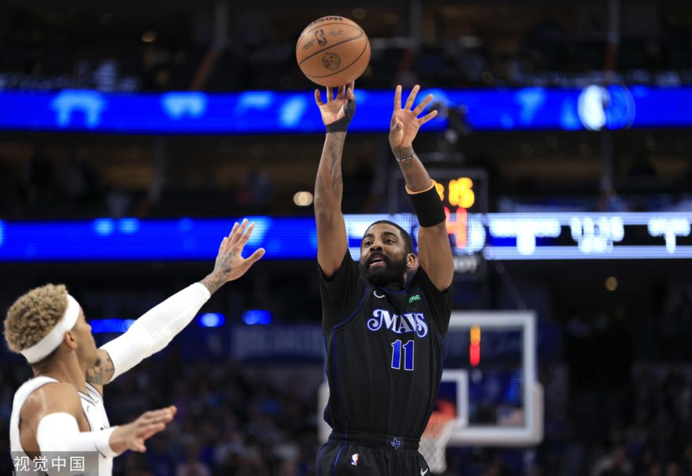 说如同是一 说如同是一