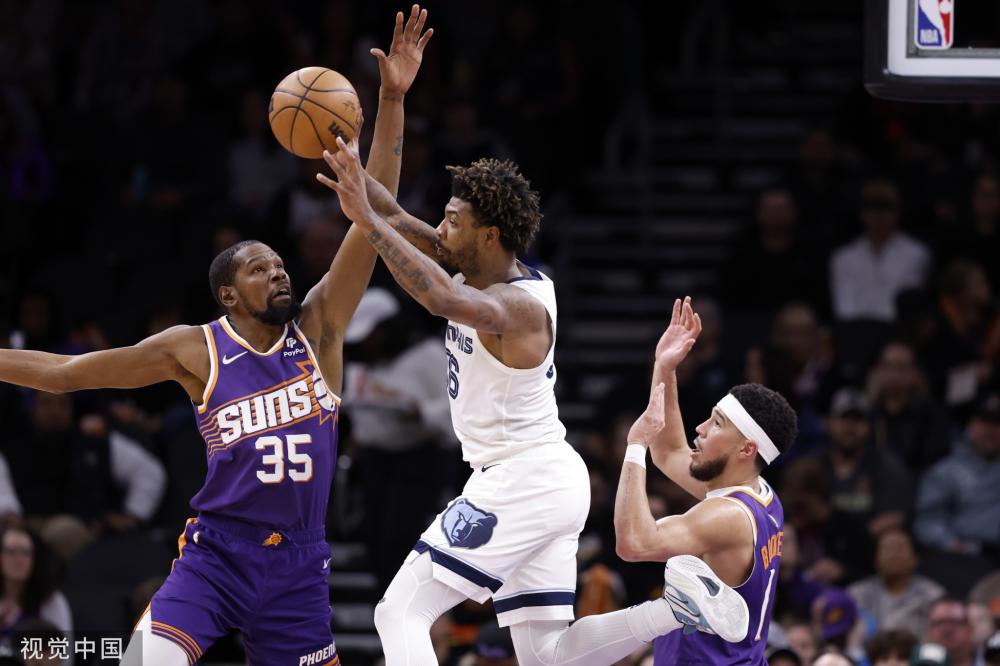 的设计理念 的设计理念