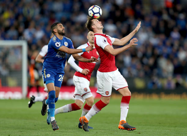 奥巴梅扬对 奥巴梅扬对