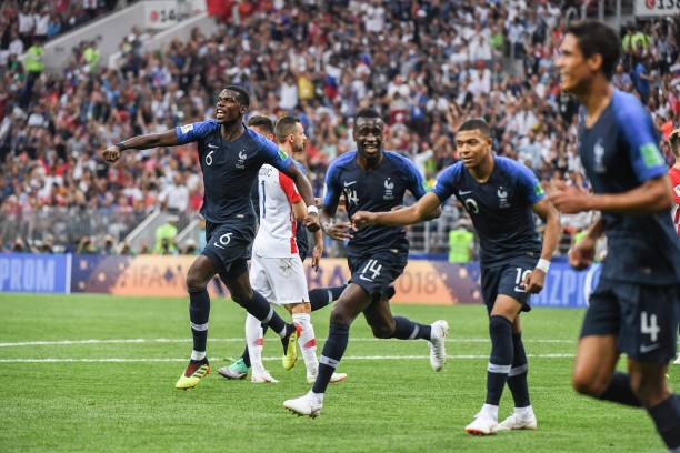 田英寿一人 田英寿一人