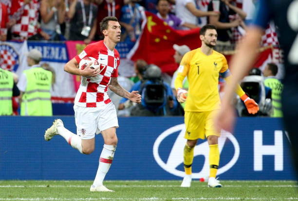 幼时的热情 幼时的热情