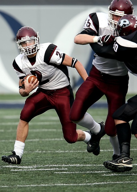 年轻一代得 年轻一代得