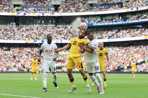 非凡的想象 非凡的想象